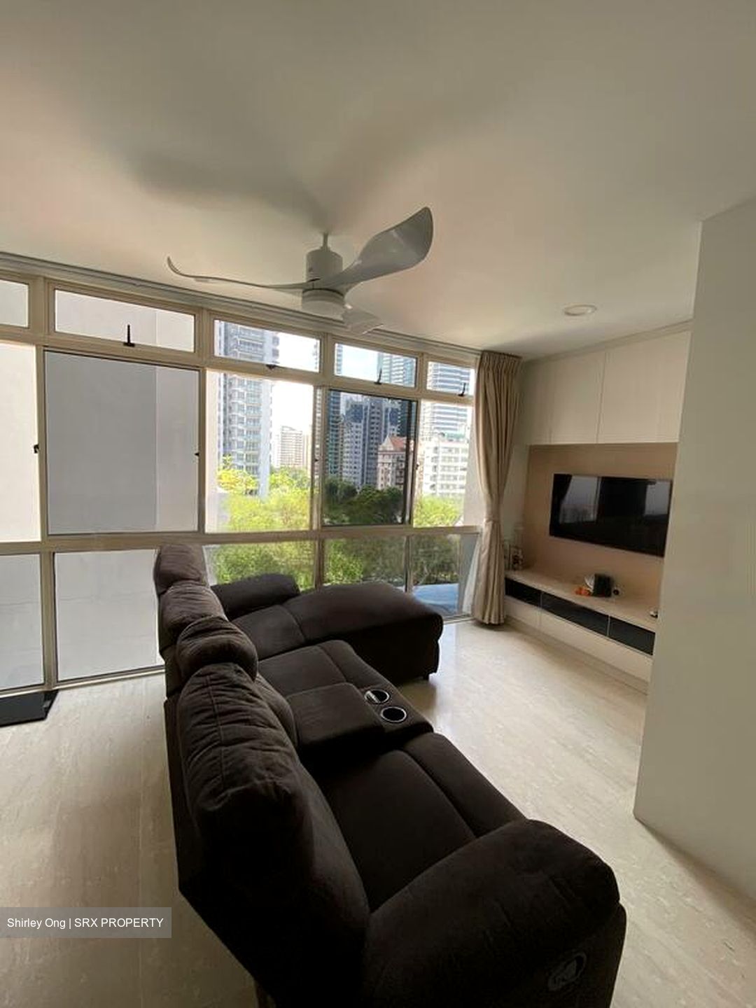 Langston Ville (D9), Apartment #465942721